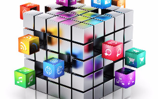 小程序服务商「飞燕」获数百万元种子轮融资，，，想做线上线下的各种解决方案