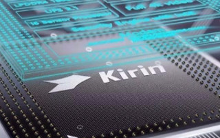 华为麒麟 970 国内发布，，，这些 AI 应用是否会变革智能手机？？