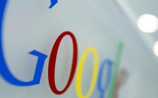 谷歌据称将剥离购物服务部门，，以满足欧盟监管机构的要求