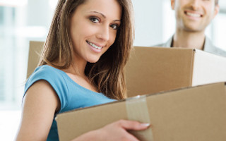 Doorman 宣布关闭，，，，最后一公里的配送服务是伪命题？？