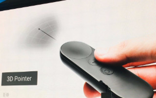 ARKit 不够，，还需这 4 大技术来解锁 AR 的全部潜力