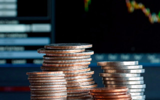 九鼎系新三板公司“玩嗨了”！庞森商业、、、高思教育股价暴涨之谜